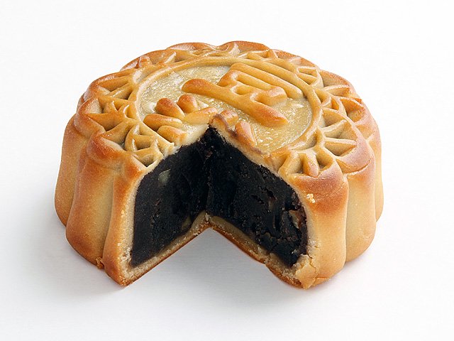 �����ڻ� ���� ����� ����� Ʀ���ʹ����������Ȥ���ߡ� ������ڳ��η��� ������ڳ��η��� �����󤻥���� �¾� ���ͤ��ڻ� ������ڳ� �� �潩�� ���� ��ڳ��ڻ� �潩��̾��