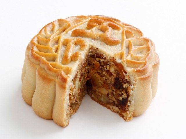 �����ڻ� ���� ����� ����ߡ��޿Ρʤ��⤯�ʥåġ� 1�� ñ�� ������ڳ��η��� ������ڳ��η��� ������ �¾� ���ͤ��ڻ� ������ڳ� �� �潩�� ���� ��ڳ��ڻ� Ĺ�� ���ˤ� �潩��̾��