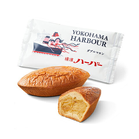 ありあけハーバーの日