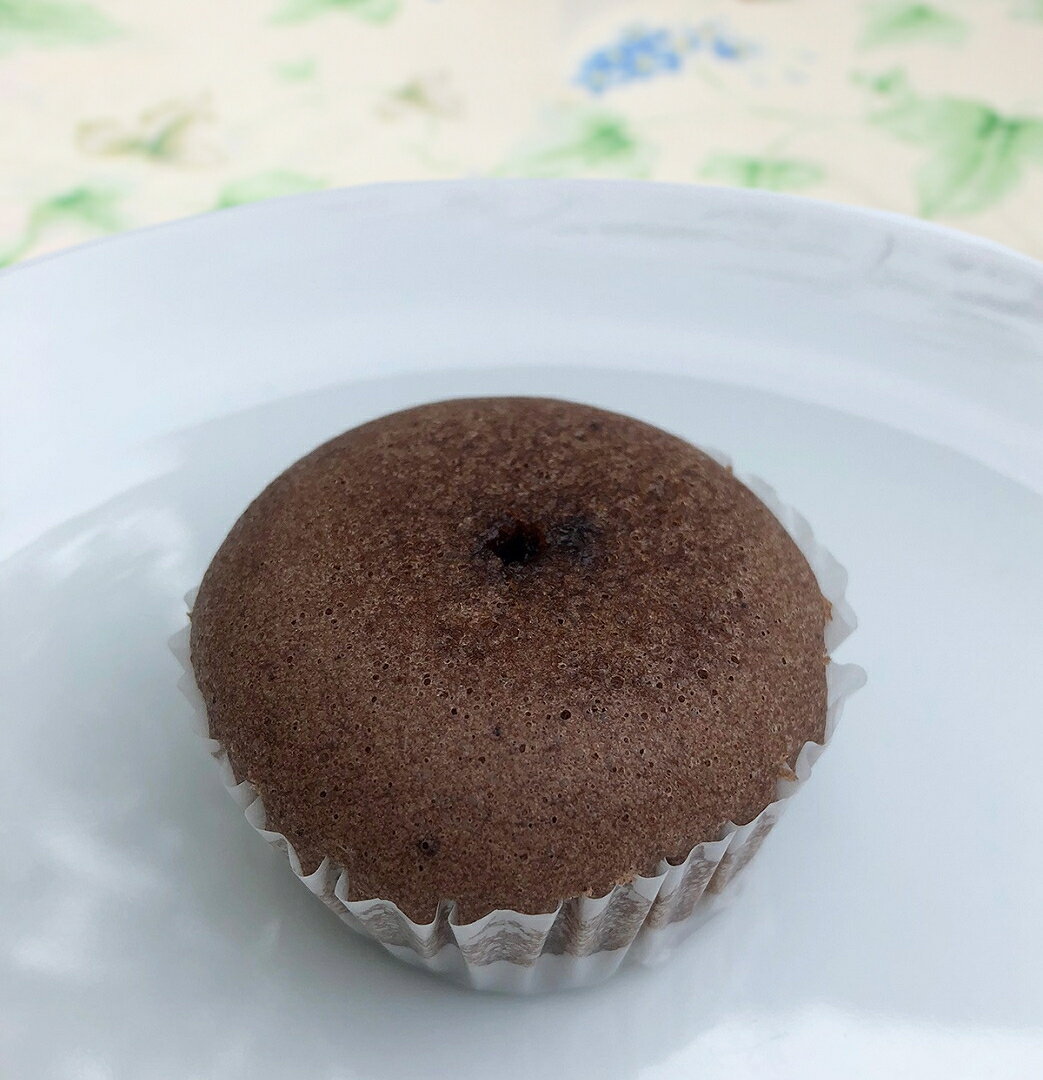 横浜土産 中華街 横浜パンダ生チョコケーキ 1...の紹介画像2