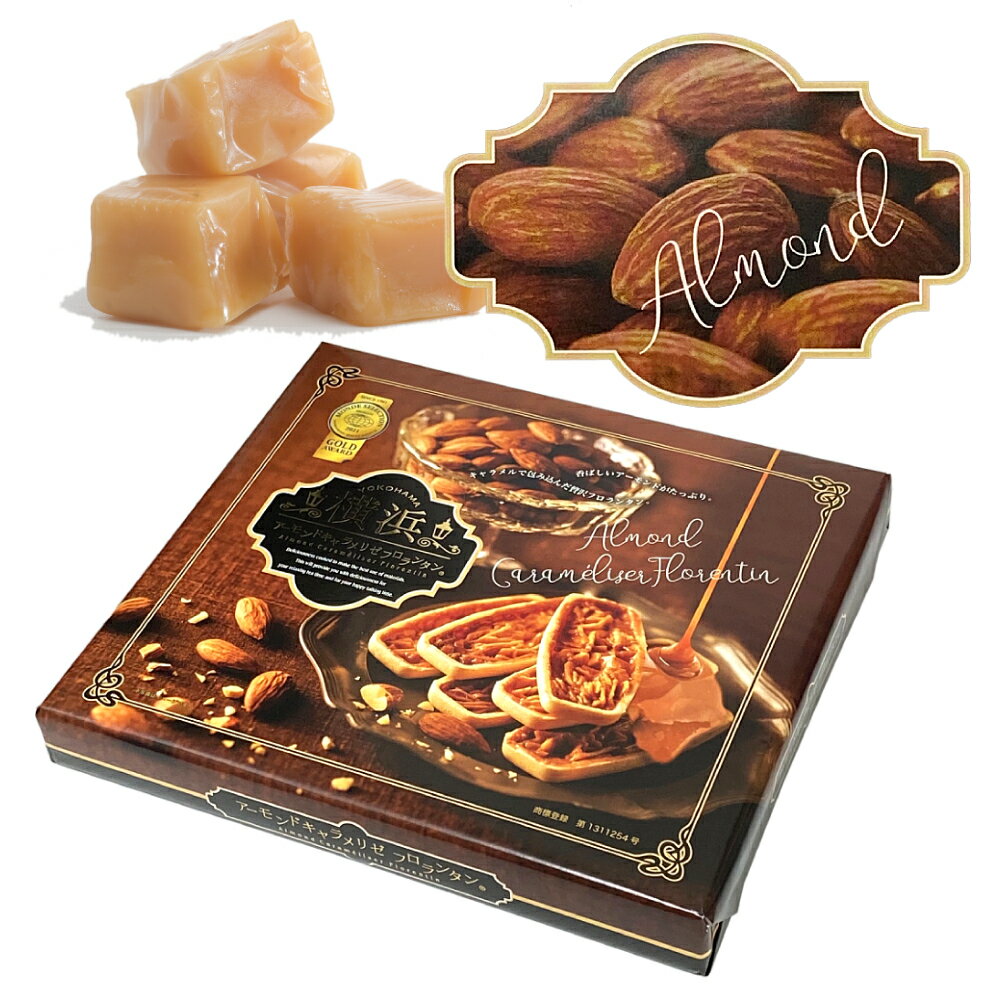 �����ڻ� �������� �����ڻ� ���� �������ɥ�����ꥼ �ե���󥿥� 20���� �ե���󥿥󥹥����� �������� ������������ ������륹������ ���� ���ڻ� �Ƥ��ۻ� ������ ���եȥ�����