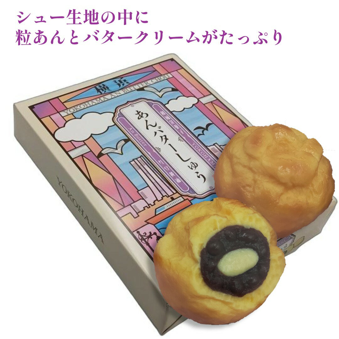 �����ڻ� ���ͤ���Х������夦 � ���塼 ���ڻ� ���� �βۻ�