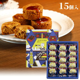 母の日 お菓子 プレゼント 神奈川地区限定 フランセ 横濱ガレット 15個入 横浜ガレット 横浜土産 横浜 お土産 お取り寄せスイーツ ギフトカード フランセ紙袋