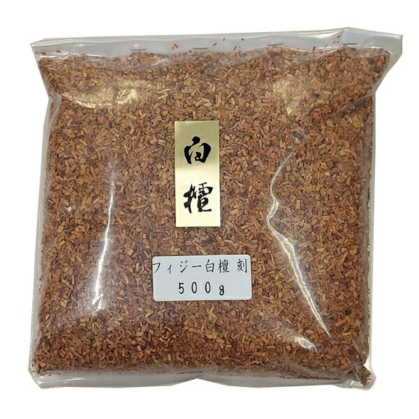 byakudann500g_3.jpg byakudann500g_3.jpg