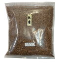 沈香木 お香 「上品タニ沈香(刻)200gビニール袋入り」 格安 【送料無料】