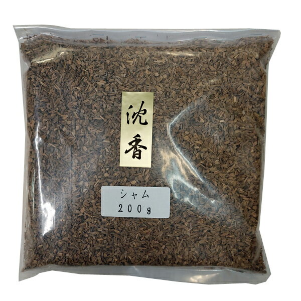 楽天市場】シャム沈香の通販