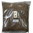 沈香 香木 「インドネシア産 タニ沈香(刻み)500gビニ−ル袋入」 格安 【送料無料】