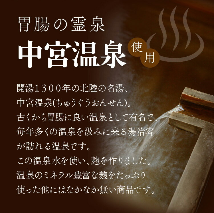 SALE��P5�� �� ���� ������ ��130g1�� ���� ��Ĳ �β�����Ȥäƾ����� ȯ��Ĵ̣�� �Ƥ������줫���¿��Υץ���Ź��� ���������� ������ ���礦��� ���礦���� ���礦�椳���� ������ �� �� Ĵ̣�� ȯ�ڿ� Ĳ�� Ĳ��