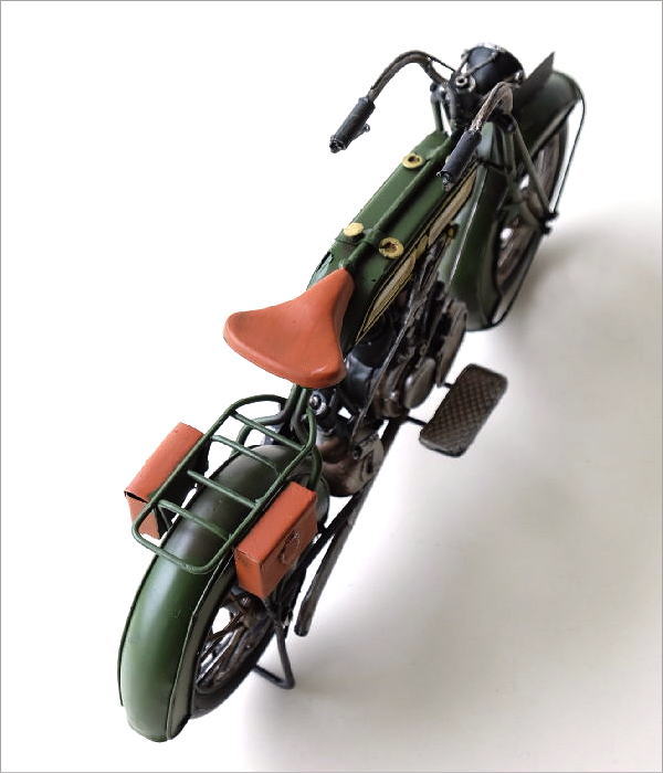 ��ʪ ���֥��� �Х��� ������� ����ƥ�����Ĵ ������� ��ȥ� �������� Ŵ ����ꥫ�� ������ơ��� ���� ���ä����� ��ʪ ����ƥꥢ American Nostalgia ������ơ����Х���GN