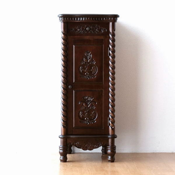 楽天市場】レトロ(完成品/要組立完成品)(電話台・ファックス 楽天市場】レトロ(完成品/要組立完成品)(電話台・ファックス