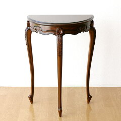 https://thumbnail.image.rakuten.co.jp/@0_mall/hakusan/cabinet/antique/diz6296b.jpg