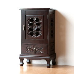https://thumbnail.image.rakuten.co.jp/@0_mall/hakusan/cabinet/antique/diz6535e.jpg