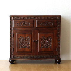 https://thumbnail.image.rakuten.co.jp/@0_mall/hakusan/cabinet/antique/diz7521h.jpg