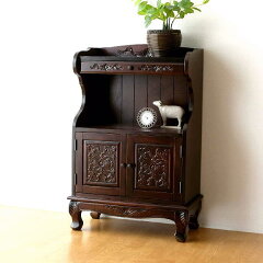 https://thumbnail.image.rakuten.co.jp/@0_mall/hakusan/cabinet/antique/diz9126f.jpg