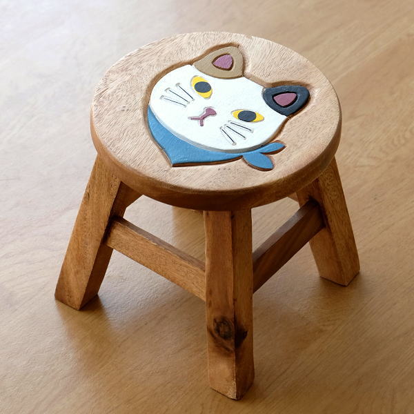 楽天市場】猫(スツール|イス・チェア):インテリア・寝具 楽天市場】猫(スツール|イス・チェア):インテリア・寝具