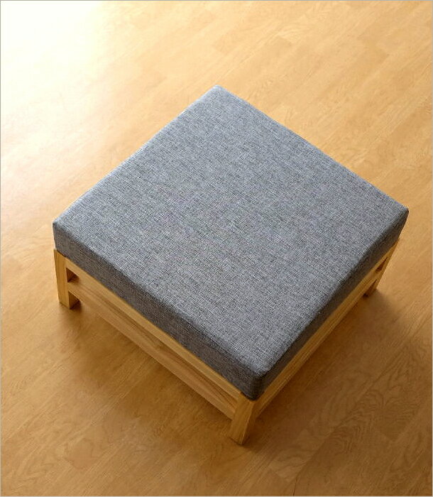 ���åȥޥ� ���ġ��� ̵���� ŷ���� ���� �̲� ����ץ� ����� ������� �������ե� ��ͳݤ� ­�֤� ��ĥ�� �ե��֥�å� �ʥ����� ������ �ͳ� ������ ��ӥ� ���󥫥� �����������åȥޥ� 62 NA