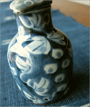 醤油差し 液だれしない おしゃれ 陶器 有田焼 和風 楽らく醤油さし A