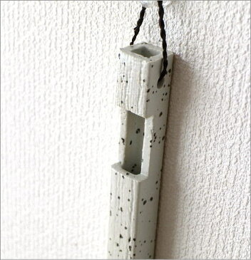 壁掛け花瓶 花器 陶器 一輪挿し 信楽焼き 日本製 花瓶 和風モダン インテリア ベース 花入れ 陶器 一輪挿し 花器 陶器 花器 フラワーベース 和雑貨 ナチュラル 花瓶 花入れ 和風モダン 壁掛けベース 一輪挿し 陶器 花器 花瓶 和陶器掛け花 八