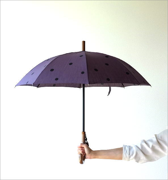 日焼け対策 大人の女性に似合うデザインの折りたたみ日傘のおすすめランキング わたしと 暮らし
