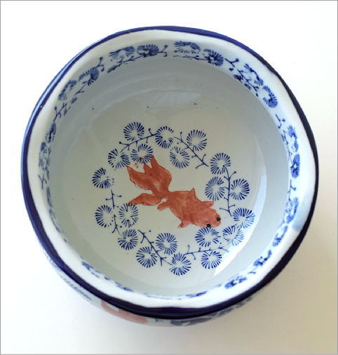 ���ȭ ������� ƫ�� �����ȭ ���� ��ȥ� ����ƥ����� �ӥ��ȡ��� ����ƥꥢ ƫ��ζ��ȭ