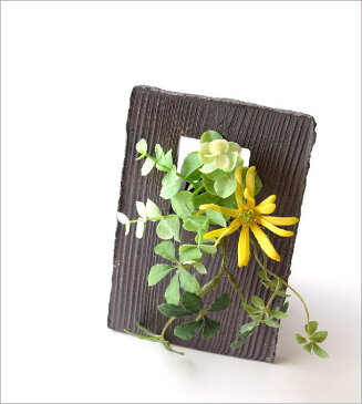 陶器 花瓶 信楽焼き 花器 花入れ 一輪挿し 和風 信楽焼き 花瓶 和 インテリア 陶器製花瓶 一輪挿し 花器 花差し フレーム型 フラワースタンド インテリア 花瓶 花飾り 一輪挿し ベース 花器 和風 小物 雑貨 ベース 花瓶 陶器のフレーム花入れ