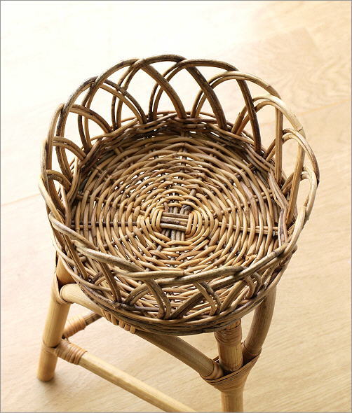 �ե�������� ���� �饿�� ������� ���� �ʥ����� ���� �������� ����ƥꥢ �����ʡ� ȭ�� ȭ�֤�������� �饿��ե��ܥå����������