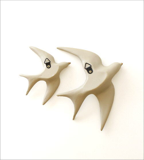 �ɳݤ� ���֥��� Ļ �С��� �����ʥ��� �ɾ��� ����ƥꥢ ��������ǥ� ����ƥ����� ��ȥ� �����ܥ꡼�ۥ磻�� ������� ���襤�� �İ��� ���� ��ӥ� �����˥� ���å��� ���� ������ �ǥ����ץ쥤 ��������ǥ��졼����� �С��ɥڥ�B