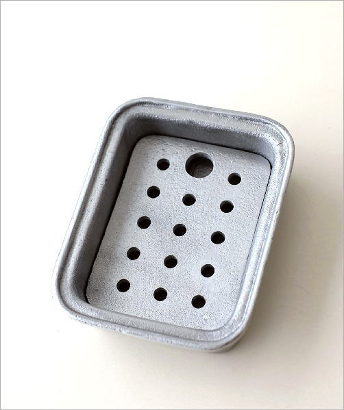 �����ץǥ��å��� ������� ����� �� �ۥ磻�� �и��ȥ졼 �и��֤� �Ф��� �����ץǥ��å���