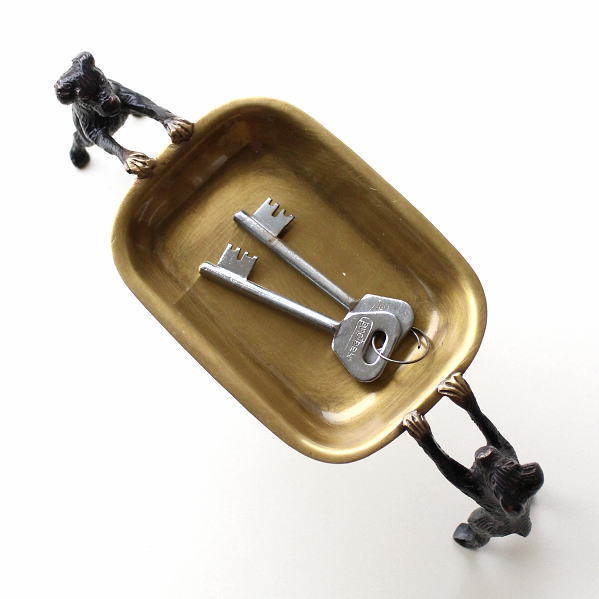 �ץ졼�� �ȥ졼 �ȥ쥤 ������� ��� �� ���襤�� ��ʪ���� ���֤� �����ȥ쥤 �� �֥饹 �ߥ� ������� ����ƥ����� ���������꡼�ȥ쥤 ��� ��﫤�...