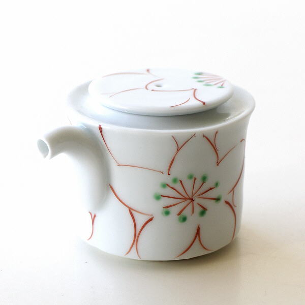 �������� ���礦�溹�� ������� ƫ�� �դ��줷�ˤ��� ���� �� �� ���襤�� �Ⱥ����� ������ ƫ��Τ��������� �ֿ�