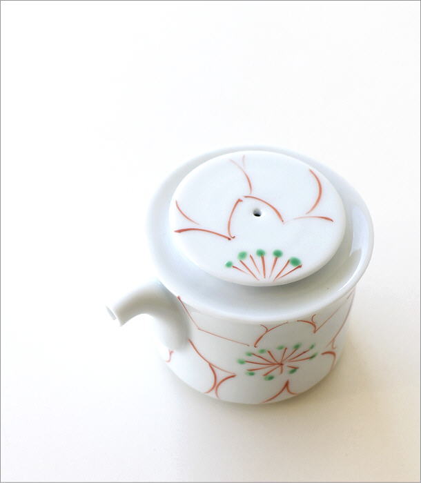 �������� ���礦�溹�� ������� ƫ�� �դ��줷�ˤ��� ���� �� �� ���襤�� �Ⱥ����� ������ ƫ��Τ��������� �ֿ�