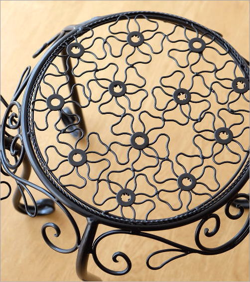 ���� �ե�������� �������� ������� ����ƥ����� �֥�å� �� ���� ���� ����ƥꥢ �ץ�󥿡�������� �����ǥ˥� �Х륳�ˡ� �٥��� �ƥ饹 ������ ȭ�֤��� ��������Υץ�󥿡��������2P���å� �饦���