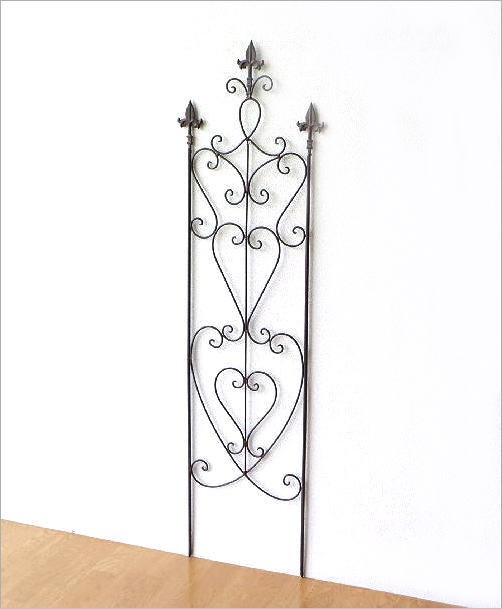 �ȥ�ꥹ �ե��� �����ǥ� ������� ���ڤ� ���襤�� �Х륳�ˡ� �������� �ϥ������� �衼���ԥ��� �� ���� ����ƥ����� ��ȥ� �����ǥ�ȥ�ꥹ���ƥ��å�