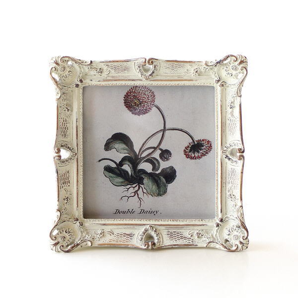 フォトフレーム 写真立て 正方形 壁掛け 卓上 ましかく 真四角 インスタ 小さい 小さめ ミニ おしゃれ ..