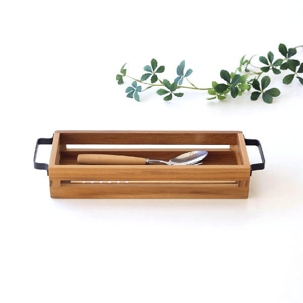 楽天市場】小物入れ 木製(キッチン用品・食器・調理器具)の通販 楽天市場】小物入れ 木製(キッチン用品・食器・調理器具)の通販