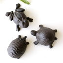 鍵入れ 玄関 おしゃれ アイアン 鉄鋳物 鍵収納 キートレー キーボックス 蓋付き トレー 皿 小物入れ 卓上 可愛い アンティーク オブジェ 置き物 置物 カ...