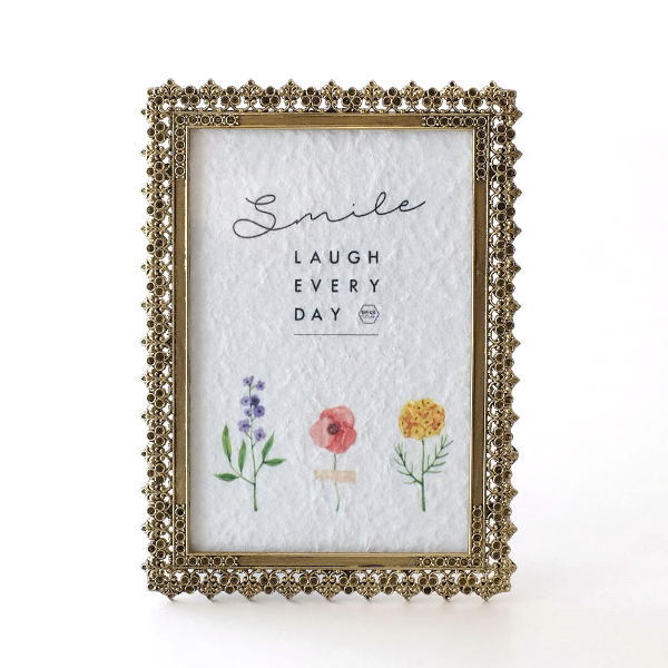 �ե��ȥե졼�� �̿�Ω�� ���襤�� �İ��� ����ƥ����� ������� ��ȥ� �� �� �ϥ��������� �ݥ��ȥ����� ��� �֤��� �̿����� KG������ �ե��ȥ�����...