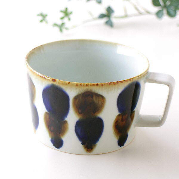 スープカップ おしゃれ 日本製 シンプル モダン かわいい 可愛い 波佐見焼 陶器 磁器 カフェ 大きめ 大..