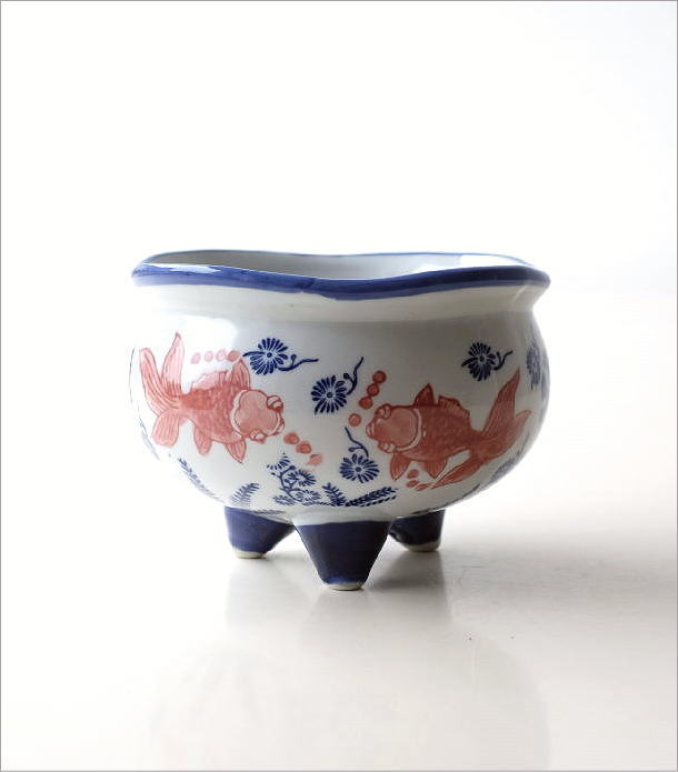 ���ȭ ƫ�� ������� ���� ��ȭ ��ϡȭ �����ȭ ���襤�� ��ȥ� �߷� ��� �ӥ��ȡ��� ������ʪ ���� ƫ��ζ��ȭ S