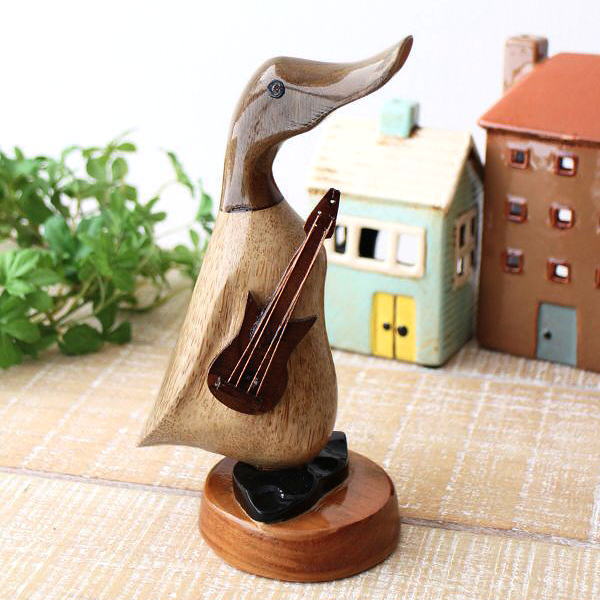 楽天市場】木 フォーク（奥行（cm）～ 19.9）（置物｜インテリア小物