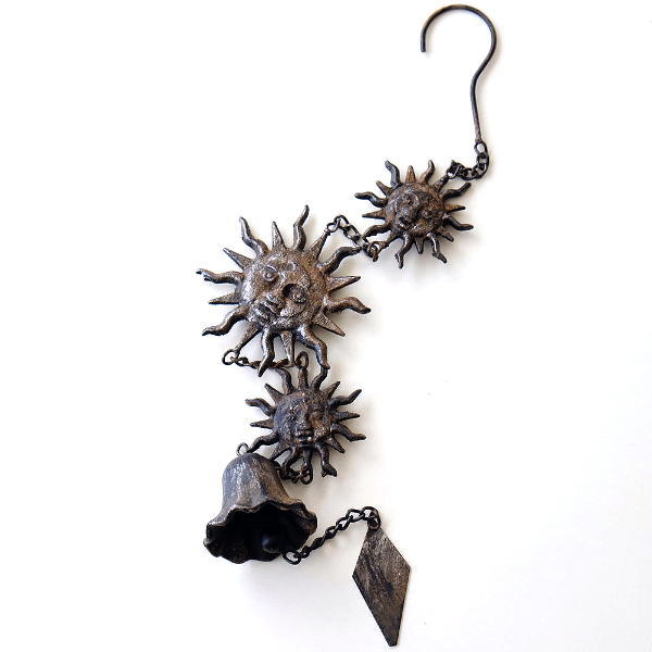 ��������٥� �Ƥ��� ���إ٥� �����˥å� ��ȥ��� ����ե����� �����ǥ�٥� �����ʥ��� �����ڥ���� ���֥��� ���إ٥� �Ƥ��� �����ǥ˥� ����ȥ�� ����ƥꥢ ��������Υ���ե������٥�