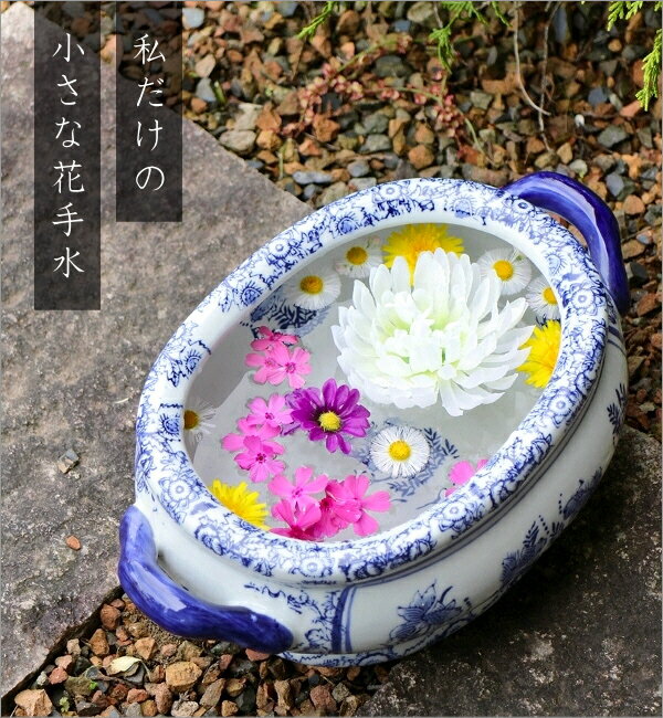 ���ȭ ƫ�� ������� ���� ��ȭ �����ȭ ���襤�� ��ȥ� �ʱ߷� ��� ������ʪ ���� �ӥ��ȡ��� ����ƥ����� ƫ������ն��ȭ �ʱ�