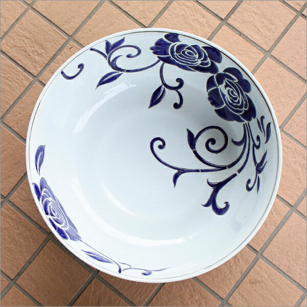 ��ȭ ������� ƫ�� ��ϡȭ �礭�� �������ȭ �������ȭ �ϥ�ȭ �Ϥ�ȭ �����ȭ ȭ ����� ���� ��ȥ� ���� ���� ����ƥꥢ ƫ��ο������� ��