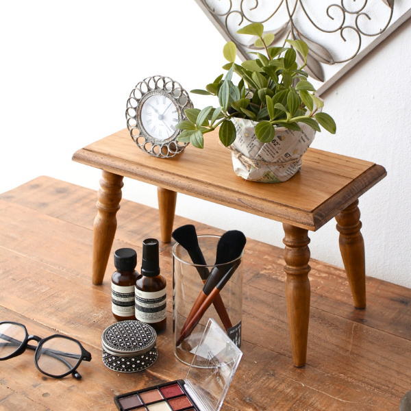 楽天市場】ディスプレイ台（ガーデニング・農業｜花・ガーデン・DIY