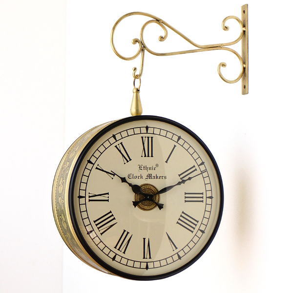 �ɳݤ����� ����ƥ����� ��ȥ� ������� ξ�� �ݤ����� ���䤹�� �����޿��� ���ʥ��� �� ���Ӽ� ������ �ÿˤʤ� ľ��30cm ��ӥ� ���դ� �ߤ겼...