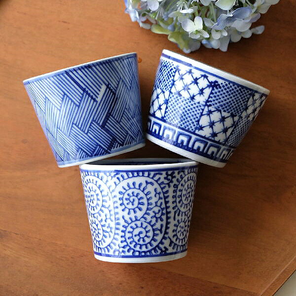 楽天市場】そば つゆ入れ（キッチン用品・食器・調理器具）の通販