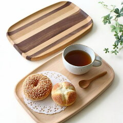 https://thumbnail.image.rakuten.co.jp/@0_mall/hakusan/cabinet/naturalwood/map1622a.jpg