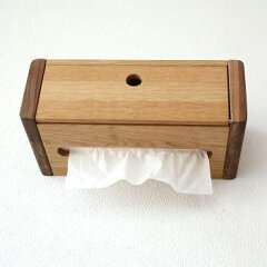 https://thumbnail.image.rakuten.co.jp/@0_mall/hakusan/cabinet/naturalwood/map1661.jpg