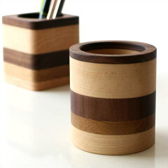 https://thumbnail.image.rakuten.co.jp/@0_mall/hakusan/cabinet/naturalwood/map8328.jpg