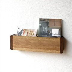 https://thumbnail.image.rakuten.co.jp/@0_mall/hakusan/cabinet/naturalwood/map8564.jpg